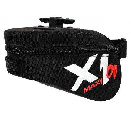 Brašna MAX1 Sport veľká