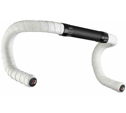 Omotávka REPENTE Grip 2.0 bílá / 2 mm / 50 g