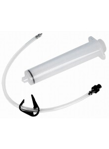 Stříkačka odvzdušňovací SHIMANO pro hydraulické brzdy TL-BR001