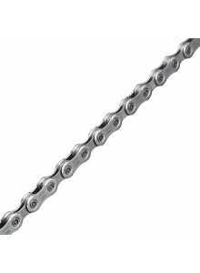 Řetěz SHIMANO CN-M7100 12 speed SLX "SIL-TEC" 138 článků, v krabičce