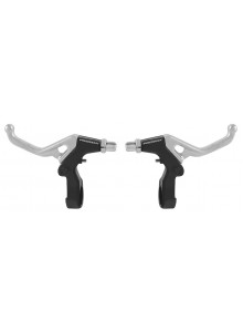 Brzdové páky AL dětské