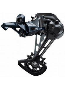 Měnič SHIMANO SLX RD-M7100SGS, 12 speed, Shadow RD+, Dynasis II