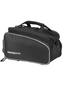 Brašna MAX1 Rackbag XL MIK
