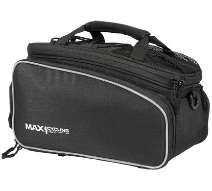 Brašna MAX1 Rackbag XL MIK