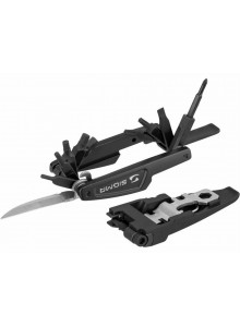 Nářadí multifunkční SIGMA PT 22 Large