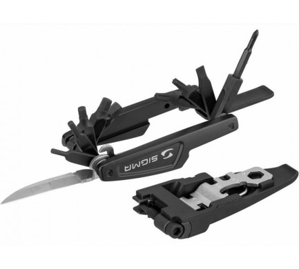 Nářadí multifunkční SIGMA PT 22 Large