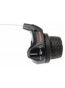 Řazení SHIMANO Nexus SL-3S41ELS 3sp.