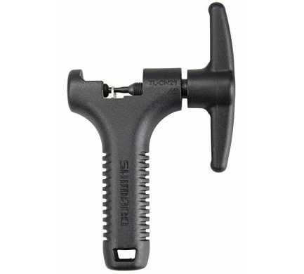 Nýtovač řetězu SHIMANO TL-CN29 HG pro 9-12 rychlostní řetěz