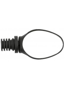 Zrcátko zpětné do řidítek