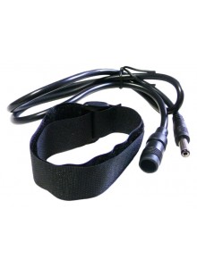 Držiak svetla SIGMA Siled