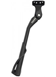 Stojánek MAX1 E-bike 40 zadní 24-29" černý