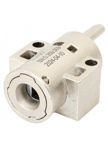 Zámek ABUS pro APACHE Hupahu Bosch CX