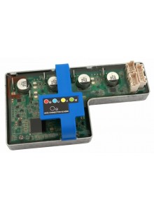 Řídící jednotka Sport Drive