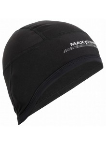 Čepice pod přilbu MAX1 Heat vel.S/M