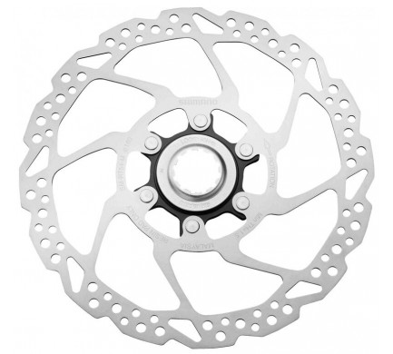 Brzdový kotouč SHIMANO Deore SM-RT54 180mm Center lock v krabičce