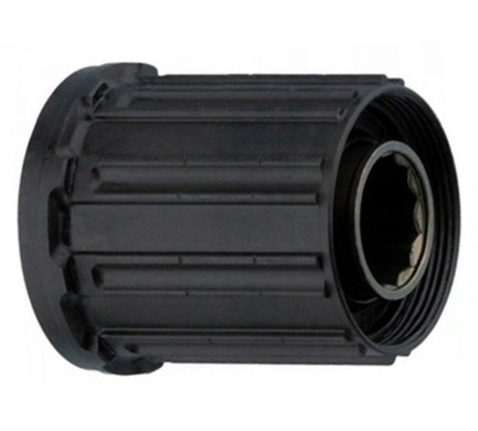 Ořech náboje SHIMANO M770/M775/M785/M8000 8-11 speed Ořech náboje SHIMANO M770/M775/M785/M8000 8-11 speed