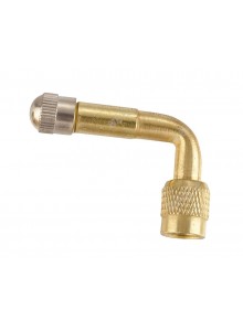 Redukce z MOTO na MOTO 90 st.