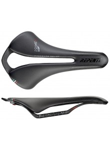 Sedlo REPENTE Prime 3.0 / 142 mm / 160 g