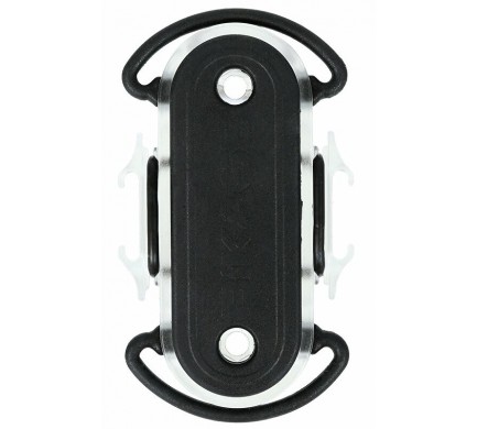 Držák mobilu MAX1 Superband