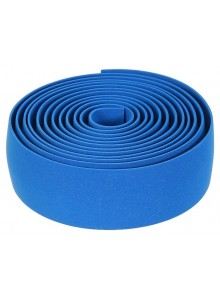 Omotávky MAX1 Eva tmavo modré