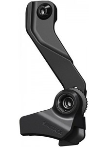 Vodítko řetězu Shimano XTR SMCD800 D-typ pro převodník, v krabičce