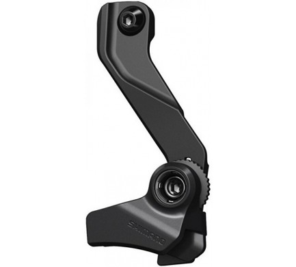 Vodítko řetězu Shimano XTR SMCD800 D-typ pro převodník, v krabičce