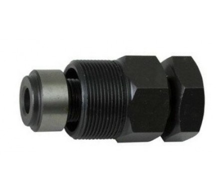 Stahovák klik KOVYS