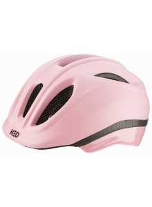 Přilba KED Meggy III Trend M flamingo pink 52-58 cm Přilba KED Meggy III Trend M flamingo pink 52-58 cm