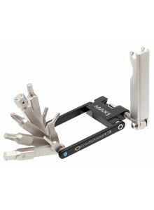 Multifunkčné náradie MAX1 13 funkcií