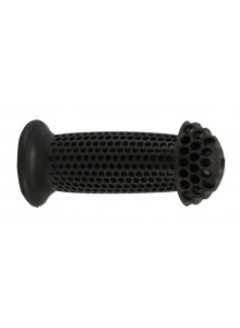 Gripy MAX1 dětské čierne