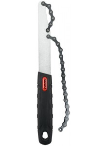 Reťazová páka MAX1