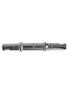 Osa klínková 136mm 3813