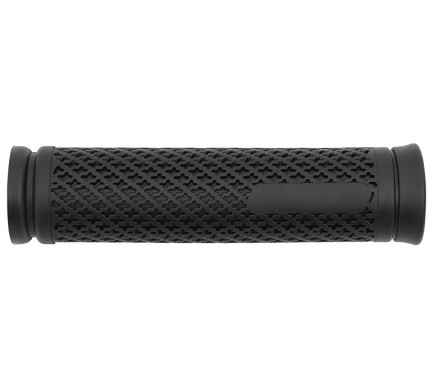 Gripy MAX1 Race černé Gripy MAX1 Race černé