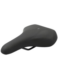 Sedlo SMP Comfort Gel