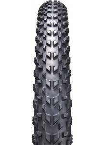 Plášť CHAOYANG Grand Canyon 27,5x2,80 60tpi (2C-MTB)