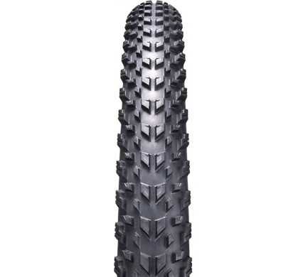 Plášť CHAOYANG Grand Canyon 27,5x2,80 60tpi (2C-MTB)