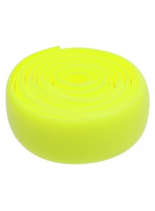 Omotávka MAX1 Silicone žltá