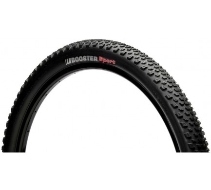 Plášť KENDA Booster Sport 29x2,40 60TPI drát