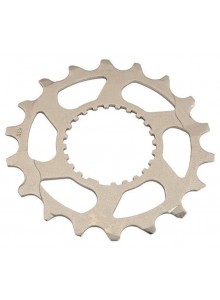 Pastorek SHIMANO 18 zubů pro 12-kazetu CSM8100 Pastorek SHIMANO 18 zubů pro 12-kazetu CSM8100