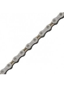 Řetěz SH CN-4601 10 speed Tiagra 116 článků (v krabičce)