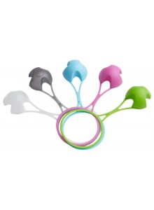 Hygienická krytka Freewater pre RB Zdravé fľaše mix barev Hygienická krytka Freewater pre RB Zdravé fľaše mix barev