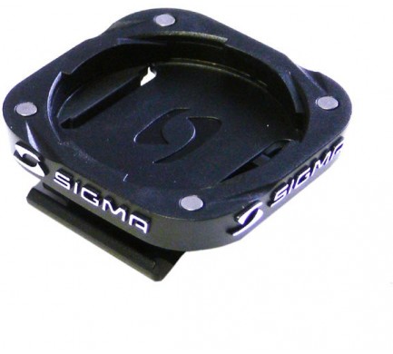 Držiak computera SIGMA STS (BC 1909-2209) Držiak computera SIGMA STS (BC 1909-2209)