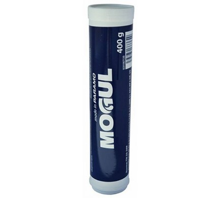 Vazelína MOGUL LC 2, 400 g