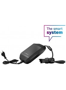 Nabíječka baterie BOSCH pro Smart Systém 4 A