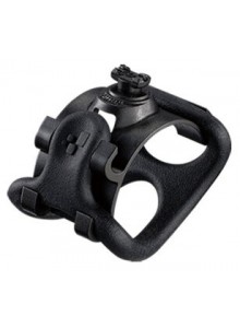 Držiak predného svetla MAX1 Piccolo USB na riadidlá