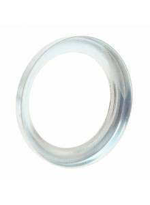 Prachovka pastorku torpeda