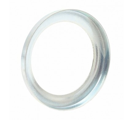 Prachovka pastorku torpeda