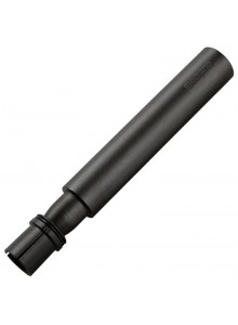 Vyražeč SHIMANO TL-BB13 misek středového složení Press fit Vyražeč SHIMANO TL-BB13 misek středového složení Press fit