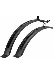 Blatníky set SKS Hightrek 26"