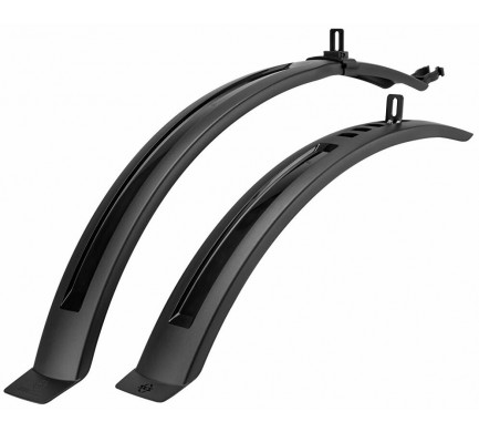 Blatníky set SKS Hightrek 26"